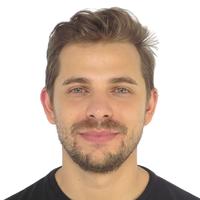 Отзыв от Борис - Виза Destination Thailand