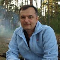 Отзыв от Рустам - виза ДТВ